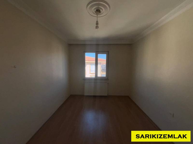 Edremit Gazicelal Mah`da3+1  Daire. - 11